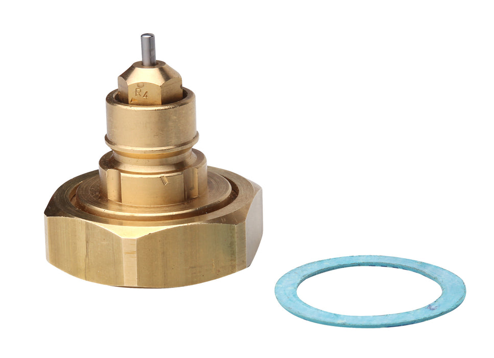 Danfoss RA to RA2000 Adapter Assembly