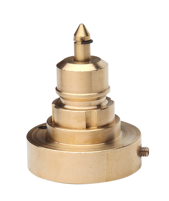 Danfoss RAV to RA2000 Adapter Assembly