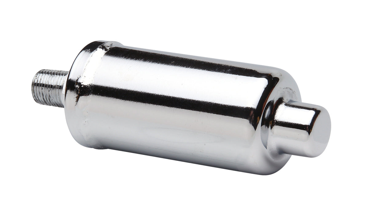 Danfoss Air Vent for 1'' Pipe Steam Valve