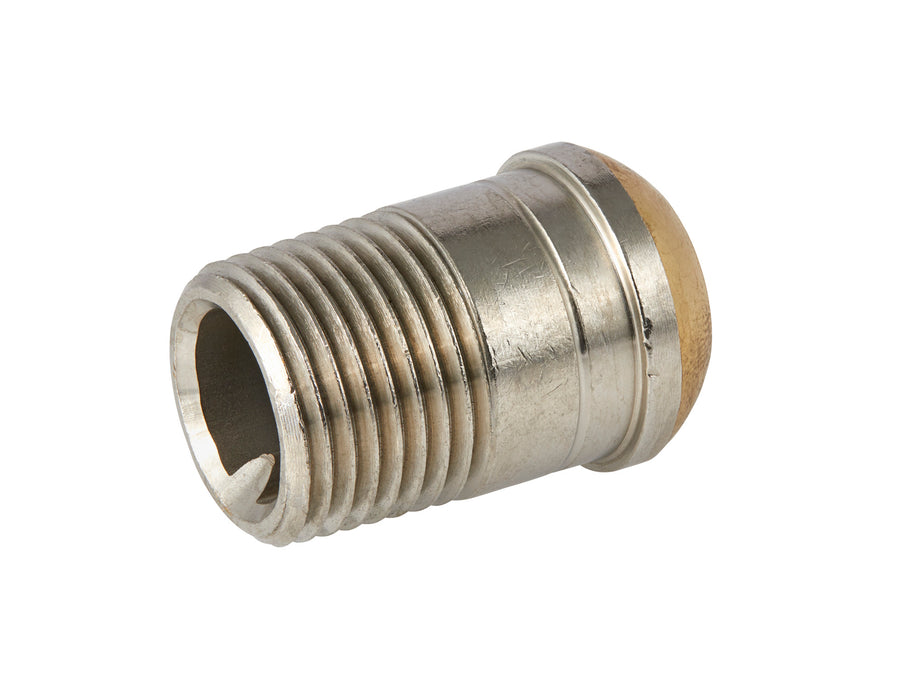 Danfoss Tail Piece 15 NPT Thread