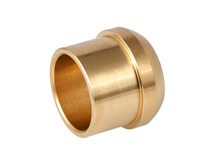 Danfoss Nipple 20 NPT
