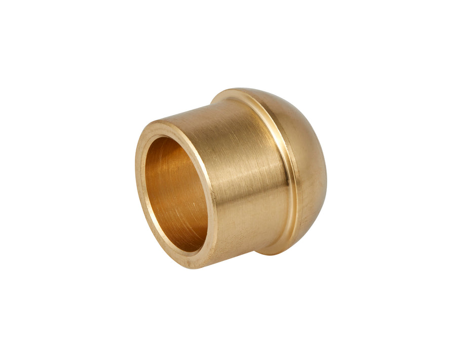 Danfoss Tail Piece 20 Solder