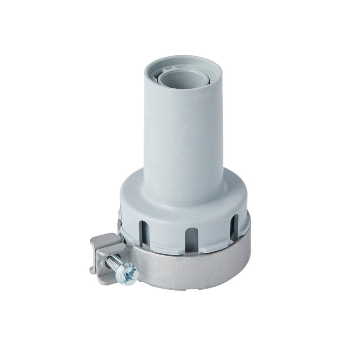 Danfoss FE Adapter for RAV Valves (Grey)