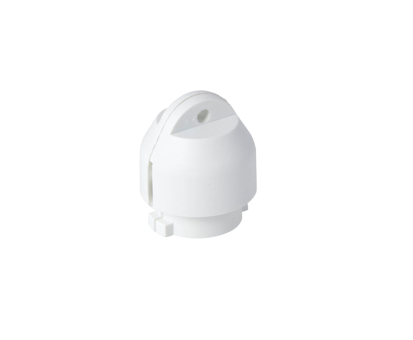 Danfoss Draw Hook FE