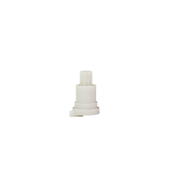 Danfoss Drive Sleeve for Series 60 Motor