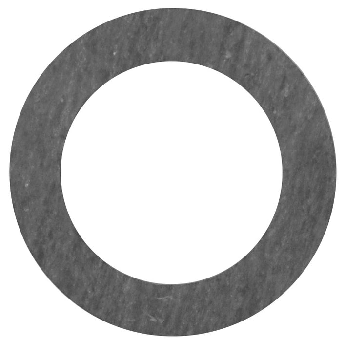 Danfoss Gasket for RA Valves and Controls
