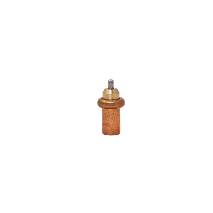 Danfoss Thermostat for TV, 160°F (72°C)