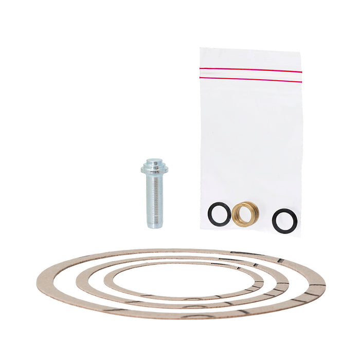 Danfoss O-Rings for HRE/HFE 50-150mm
