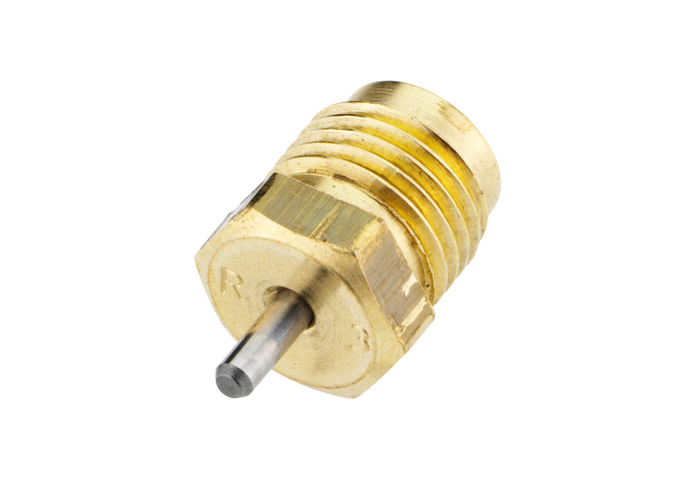Danfoss Stuffing Box for RA-C Valves