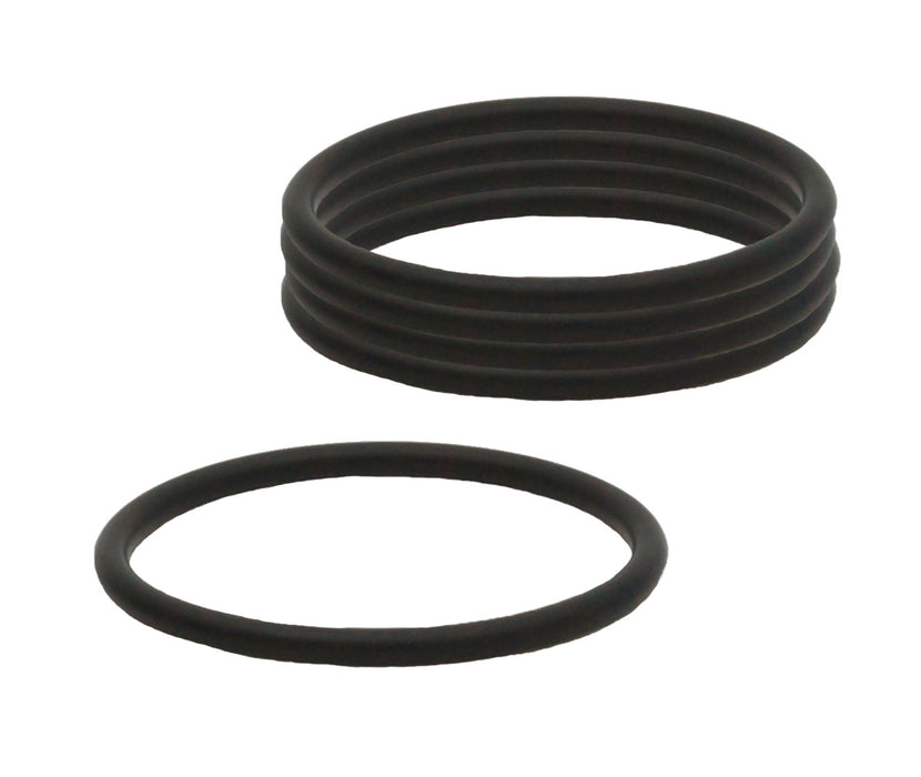 Danfoss Locking Ring AB-QM (5 pcs in a bag)