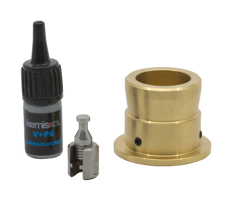 Danfoss Adapter AMX15/16/25/35 for AB-QM DN40-100