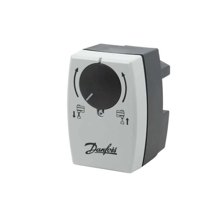 Danfoss AME 13 SD/1 Actuator