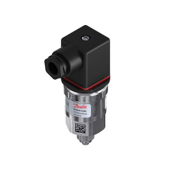 Danfoss Pressure Transmitter