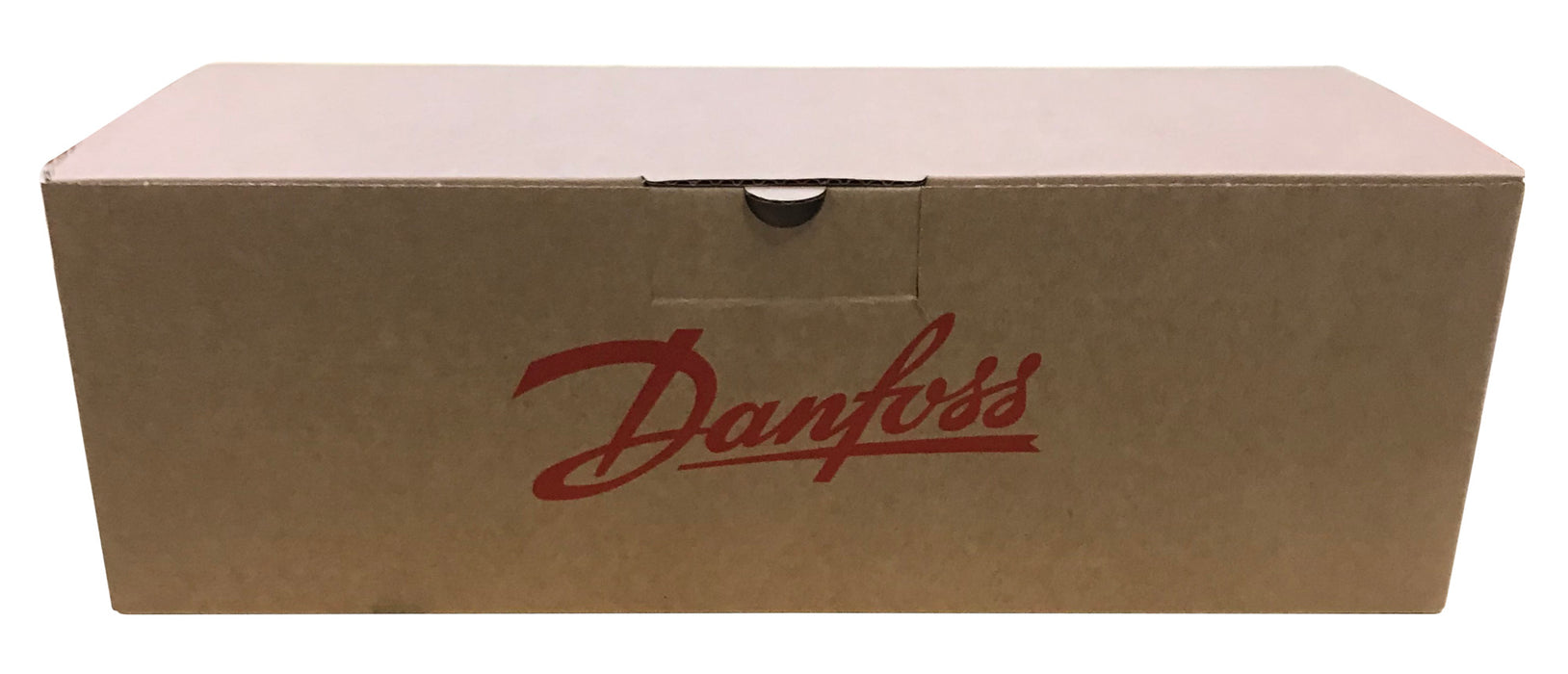 Danfoss Spare Part Kit for Bonnet Cap SVA 250