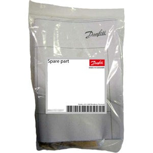Danfoss Spare Part Seal Kit for FA 20
