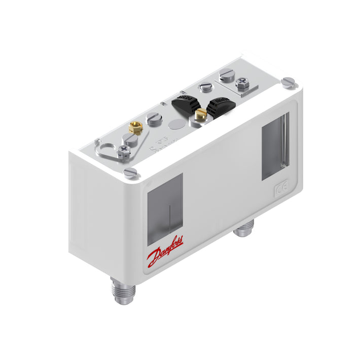 Danfoss KP15 Pressure Switch M-24