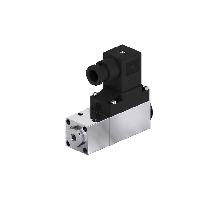 Danfoss Pressure Control MBC 5100