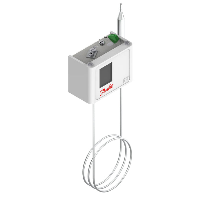 Danfoss KP85 Thermostat M-32