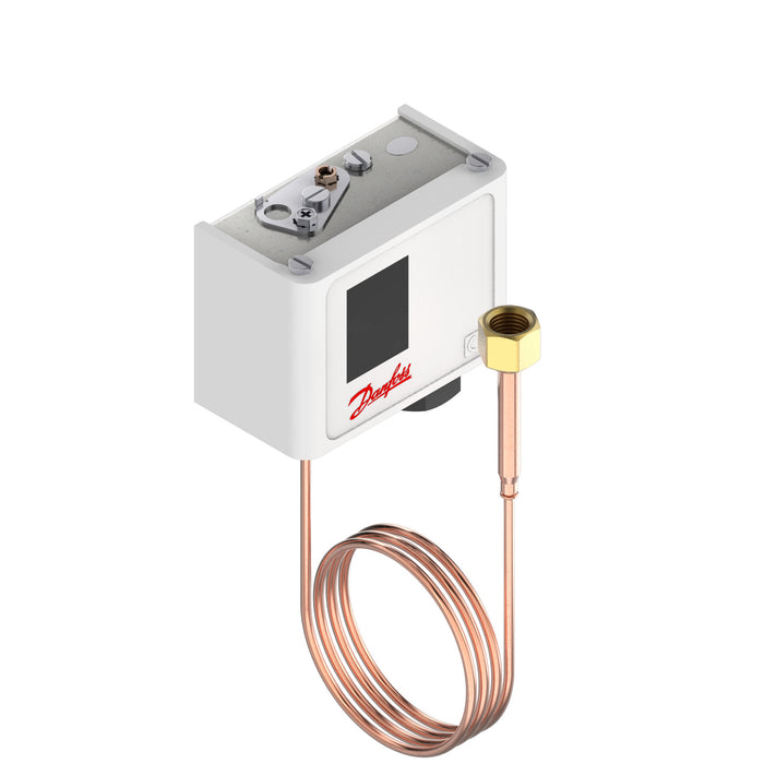 Danfoss KP5 Pressure Switch M-32