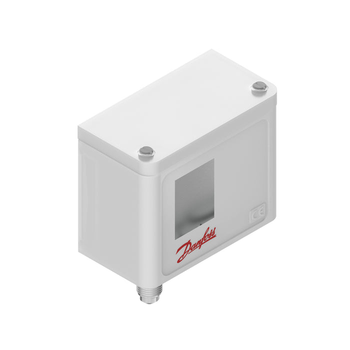 Danfoss KP5 Pressure Switch M-36