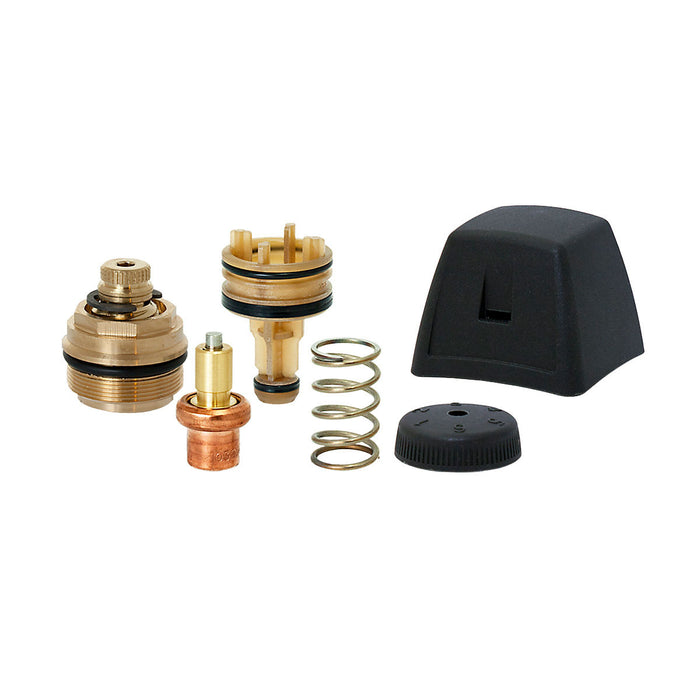 Danfoss Repair Kit for Series 30 MR, 85-120°F