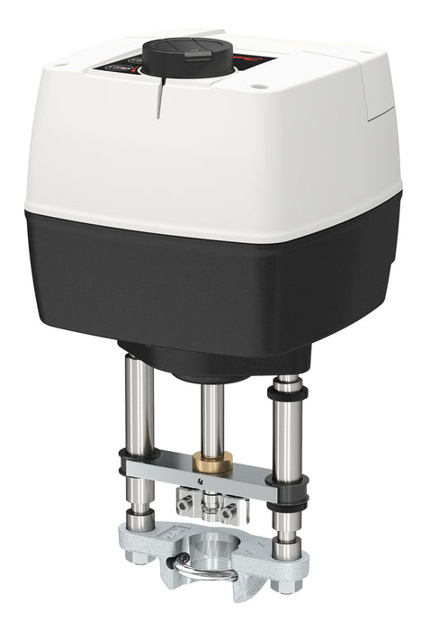 Danfoss AME 658 SD/1 Actuator