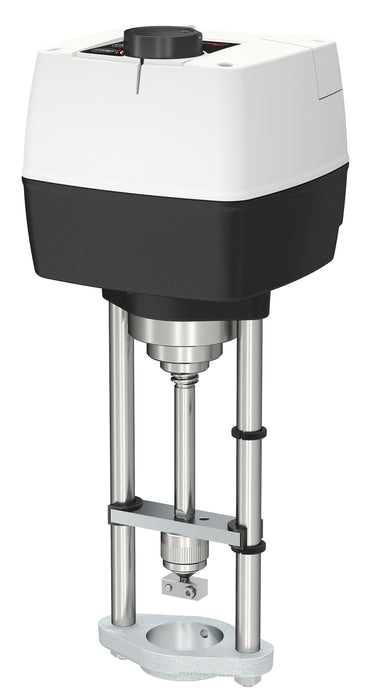 Danfoss NovoCon XL