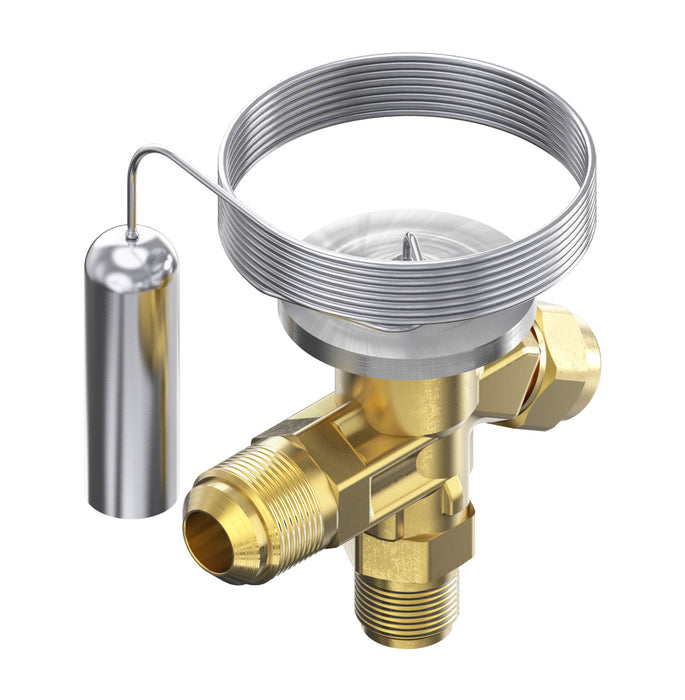 Danfoss Element for Expansion Valve TE 12