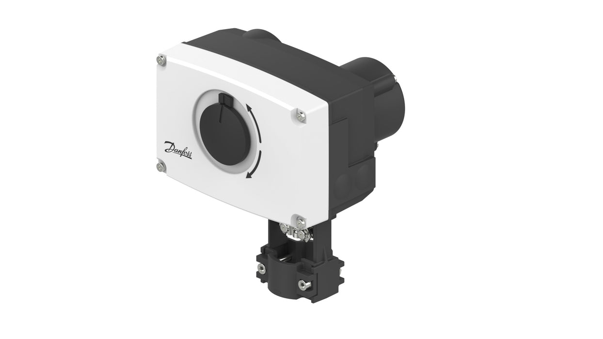 Danfoss AME 25 SD/24V Actuator