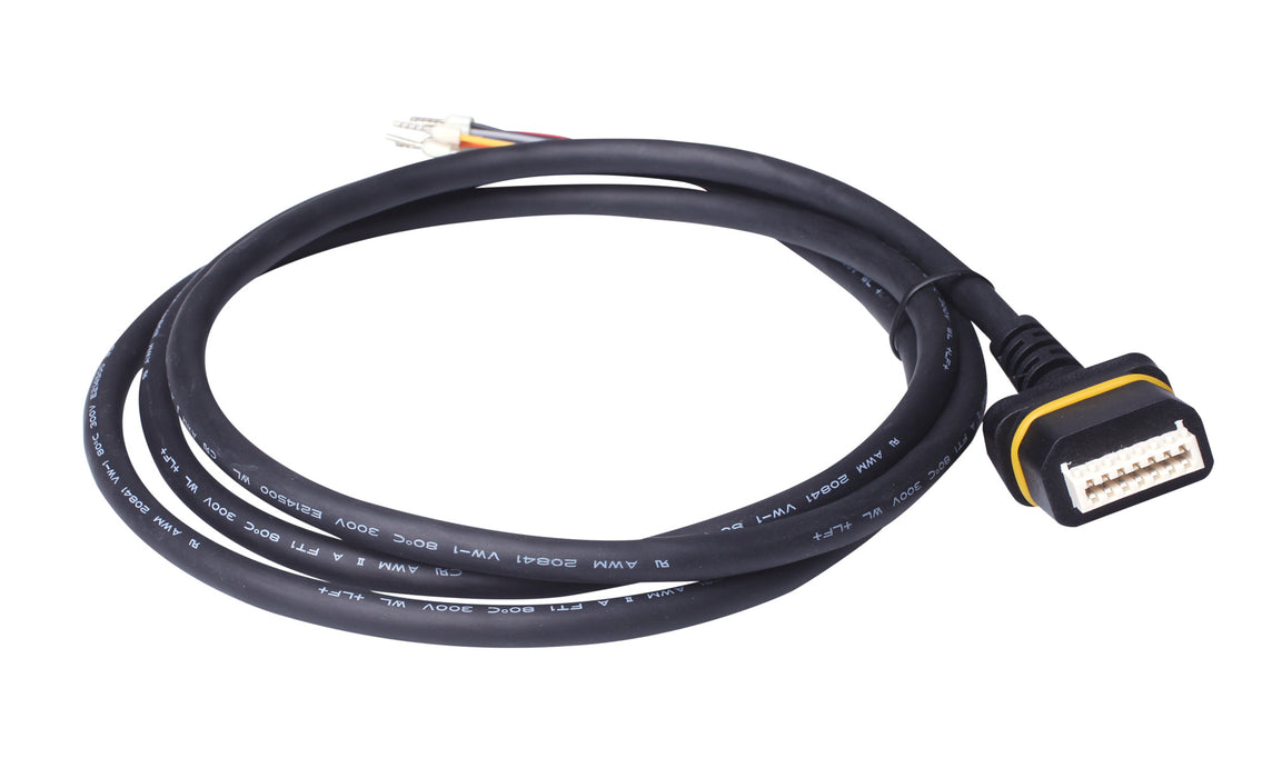 Danfoss NovoCon I/O Cable