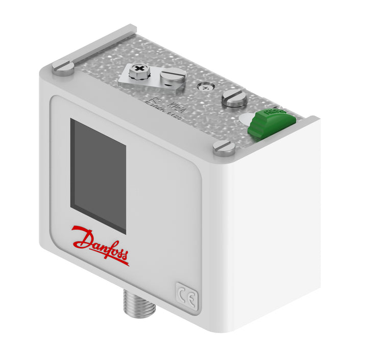 Danfoss KP5A Pressure Switch M-36