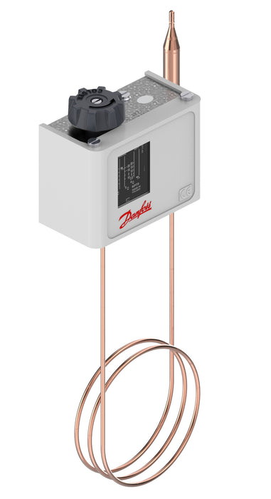 Danfoss KP73 Thermostat M-32