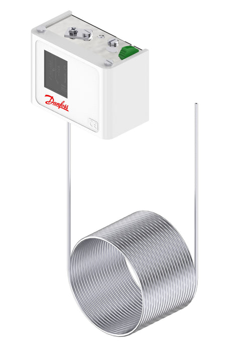 Danfoss KP61 Thermostat M-14