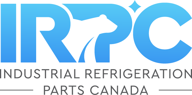 Irpc Dcc Rdcc Industrial Refrigeration Parts Canada (IRPC) | Oil, Valves & More