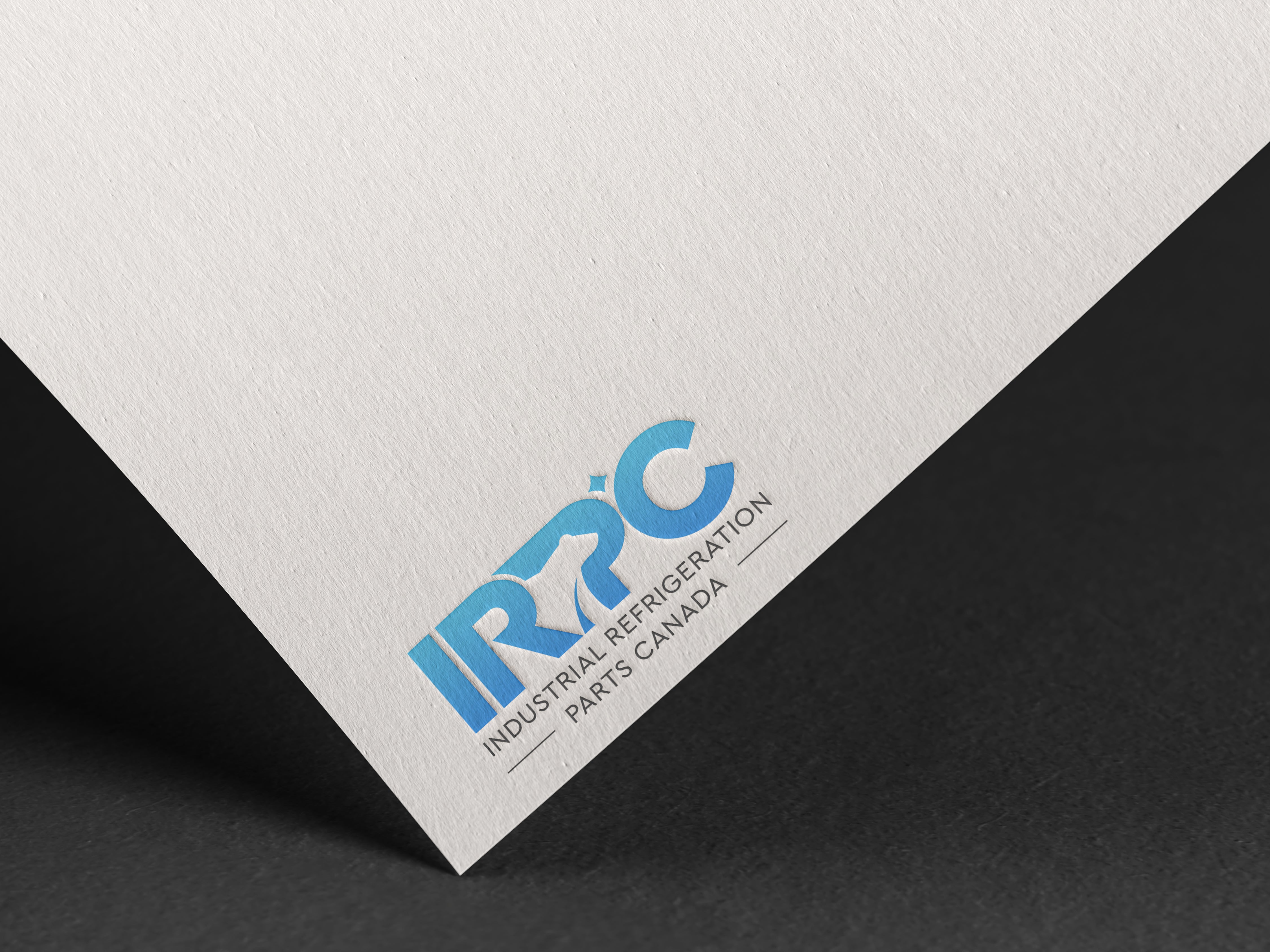 Irpc Dcc Rdcc Industrial Refrigeration Parts Canada (IRPC) | Oil, Valves & More