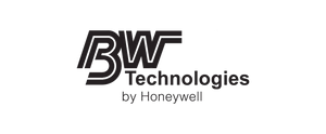 BW Technologies by Honeywell