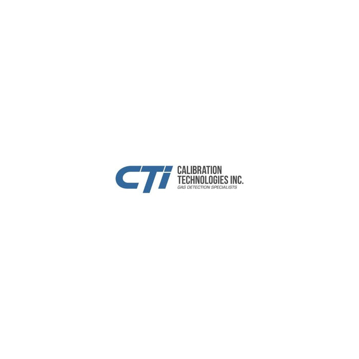 CTI Latch Replacement for GG-EM Enclosure