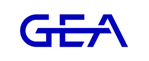 GEA logo
