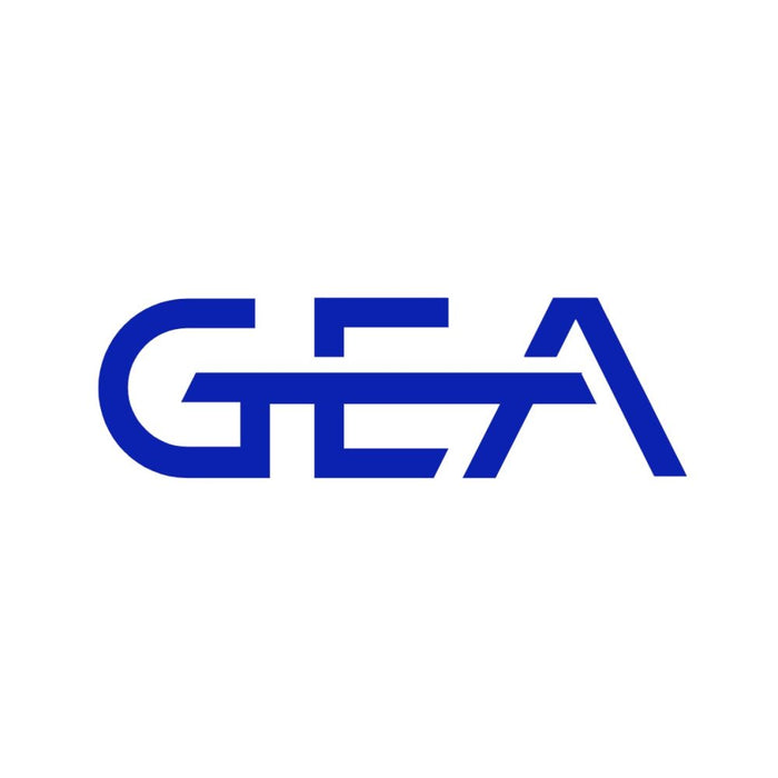 GEA SHAFT SEAL ASSY 085