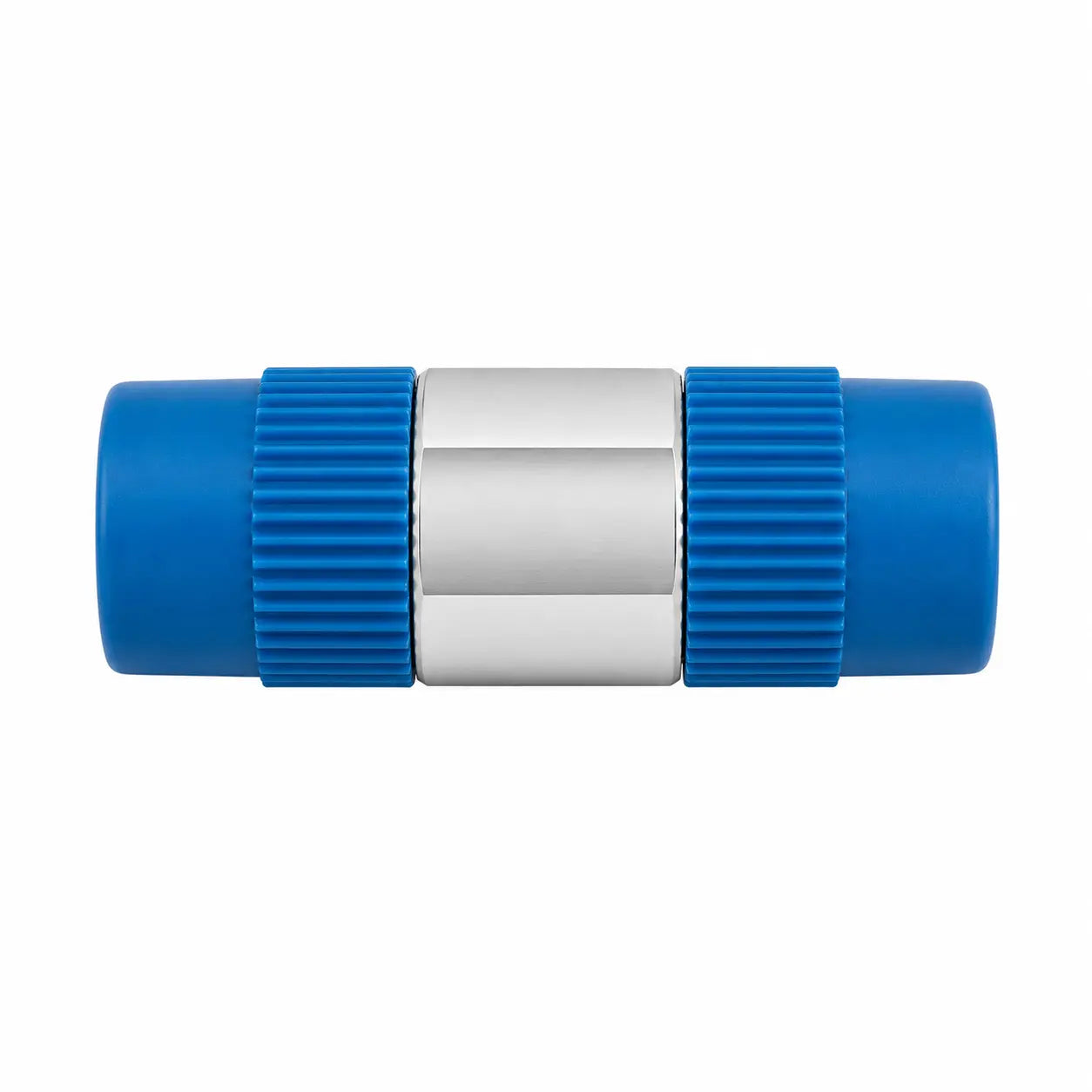 purger check valve