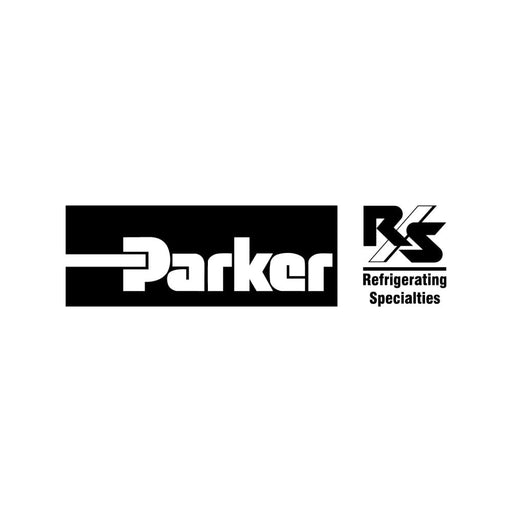 Parker Refrigerating Specialties