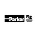 Parker Refrigerating Specialties