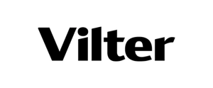 Vilter logo