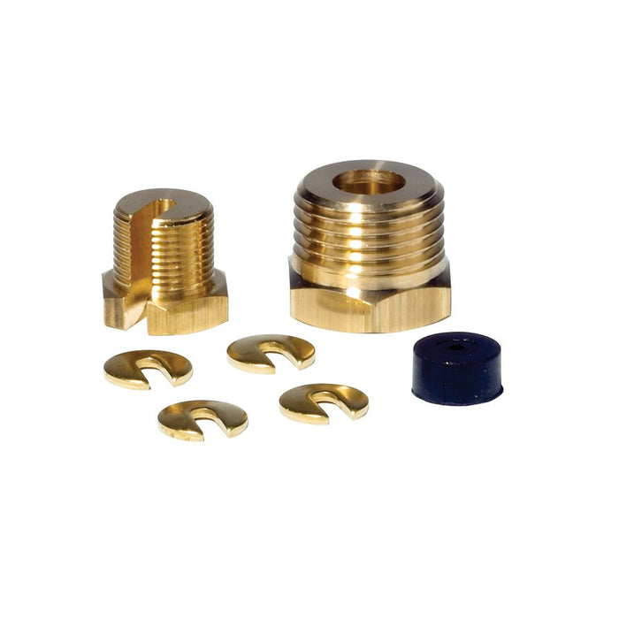 Danfoss Accessory Capillary Tube Gland