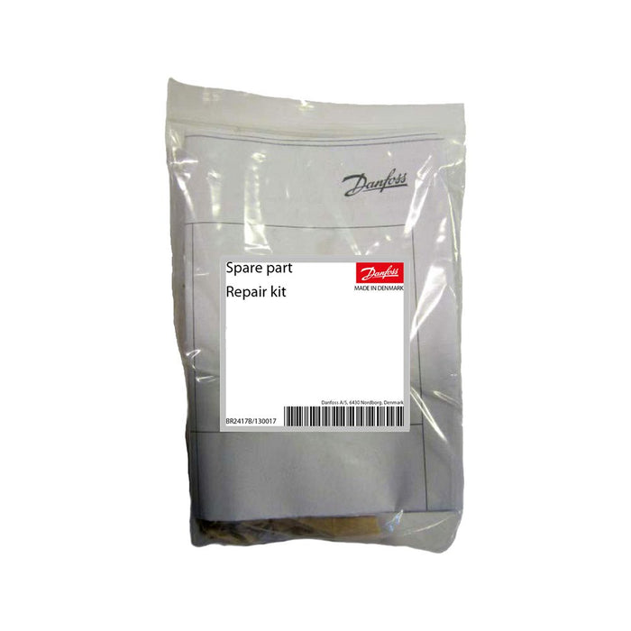 Danfoss CVMD Repair Kit