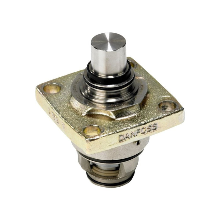 Danfoss ICM 65-A Function Module Bonnet Assy