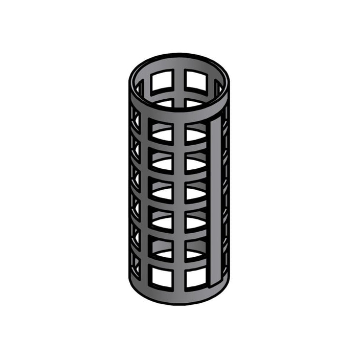 Danfoss Strainer Insert for FIA 80, 3" 500µ 38 Mesh