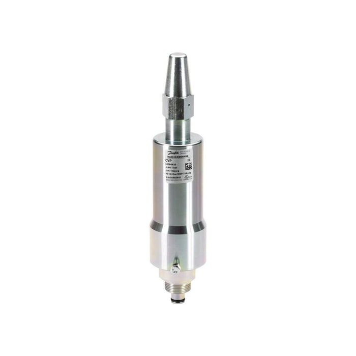 Danfoss CVP Pilot Valve 25 to 52 Bar