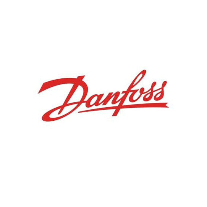 Danfoss Manual Stem for PM/PML/PMLX Sizes 80 to 125 (Includes Cap)