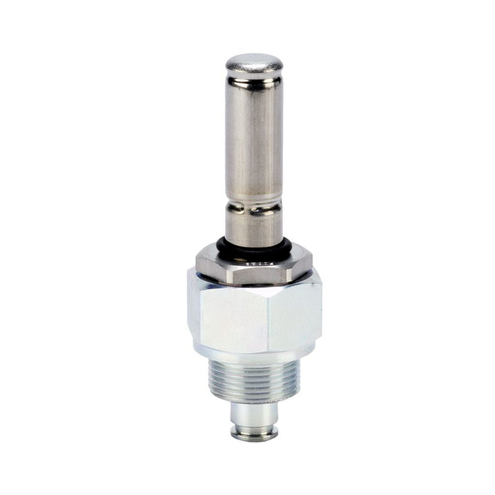 Danfoss EVM-NO Normally Open Pilot Valve 52 Bar